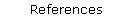 References